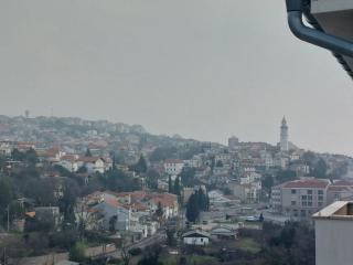 Apartmani Jelena - Novi Vinodolski - 7