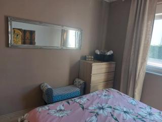 Apartmani Jelena - 6