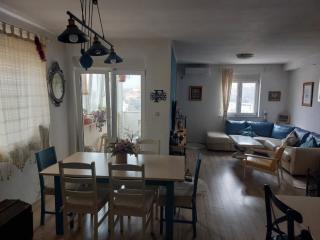 Apartmani Jelena - Novi Vinodolski - 4