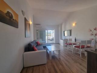 Apartmani Jelena - 3