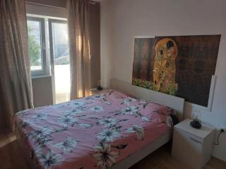 Apartmani Jelena - Novi Vinodolski - 1