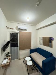 Studio Transit 3jam DLP - Jakarta - 9