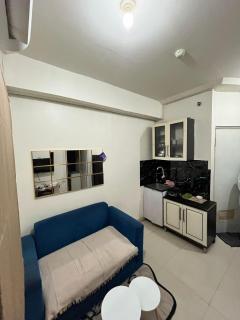 Studio Transit 3jam DLP - Jakarta - 7