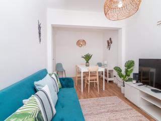 Akisol Olhão Teal - Olhão - 7