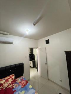 Studio Transit 3jam DLP - Jakarta - 4