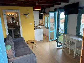 ESTUDIO Rural Life Cantabria - Isla - 7