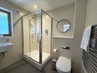 House 32 - Looe - 7