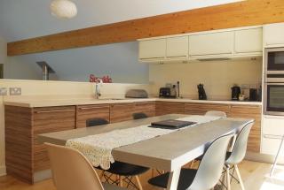 House 32 - Looe - 8