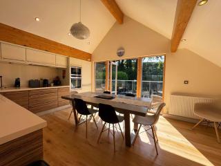 House 32 - Looe - 6