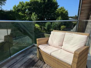 House 32 - Looe - 5