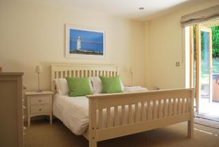 House 32 - Looe - 3