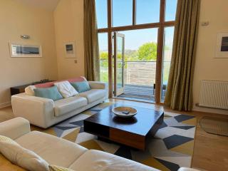 House 32 - Looe - 4