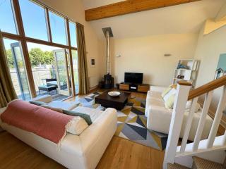 House 32 - Looe - 1