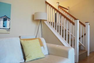 House 32 - Looe - 1