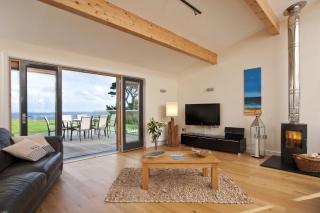 House 35 - Looe - 9