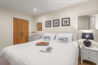House 35 - Looe - 7