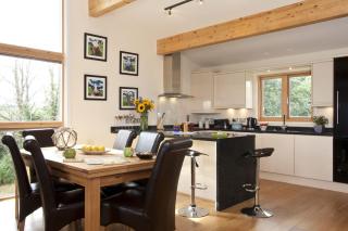 House 35 - Looe - 6