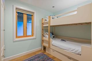 House 35 - Looe - 5