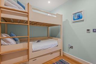 House 35 - Looe - 3
