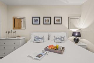 House 35 - Looe - 2