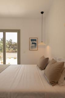 Mazi Paros - Aliki - 3