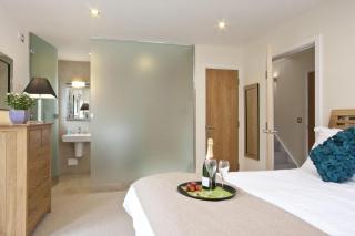 House 35 - Looe - 4