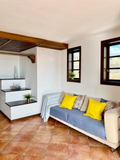 Family Oasis - Oceanview Duplex, Heated pool, Air Con - 7