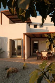 Mazi Paros - Aliki - 6