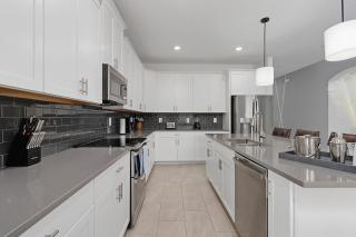 6Br Villa With Pool & Games Room, Near Disney! - 5