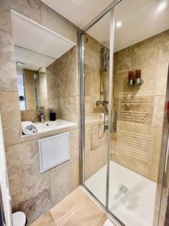 Ben Nevis charming studio in the heart of the lively life of the Pré Carré - Annecy - 8