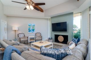 3773 Seabrook Island Road - Seabrook Island - 0