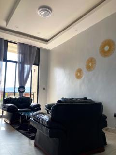 Amici - Kigali - 0