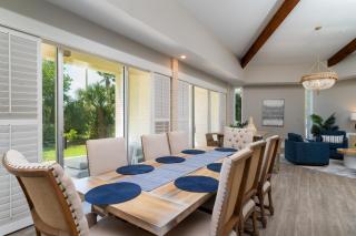 3773 Seabrook Island Road - Seabrook Island - 9
