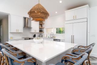 3773 Seabrook Island Road - Seabrook Island - 8