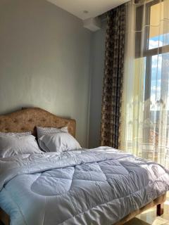 Amici - Kigali - 9