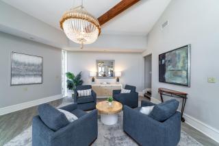 3773 Seabrook Island Road - Seabrook Island - 7