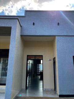 Amici - Kigali - 6