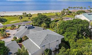 3773 Seabrook Island Road - Seabrook Island - 6