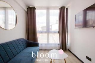 Le Royal du centre ville - 9