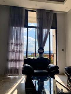 Amici - Kigali - 3