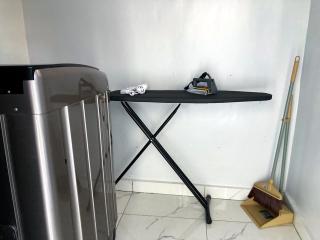 Amici - Kigali - 2