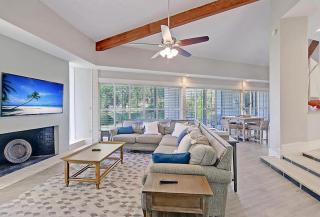 3773 Seabrook Island Road - Seabrook Island - 3