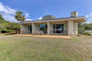 3773 Seabrook Island Road - Seabrook Island - 2