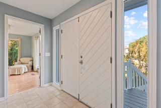 3712 Seabrook Island Rd - Seabrook Island - 9