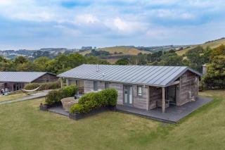 House 37 - Looe - 9
