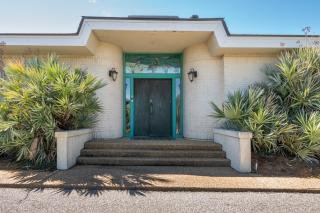 3773 Seabrook Island Road - Seabrook Island - 1