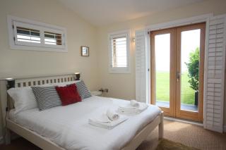 House 37 - Looe - 7