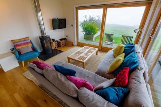 House 37 - Looe - 6