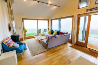 House 37 - Looe - 5