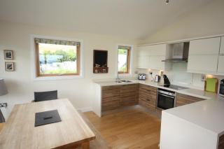 House 37 - Looe - 4